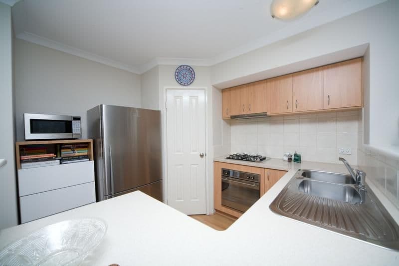 26A Stanton Road, REDCLIFFE WA 6104, Redcliffe - Thumbnail 3