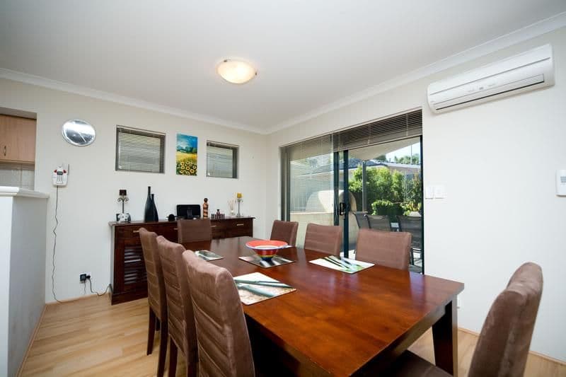 26A Stanton Road, REDCLIFFE WA 6104, Redcliffe - Thumbnail 4