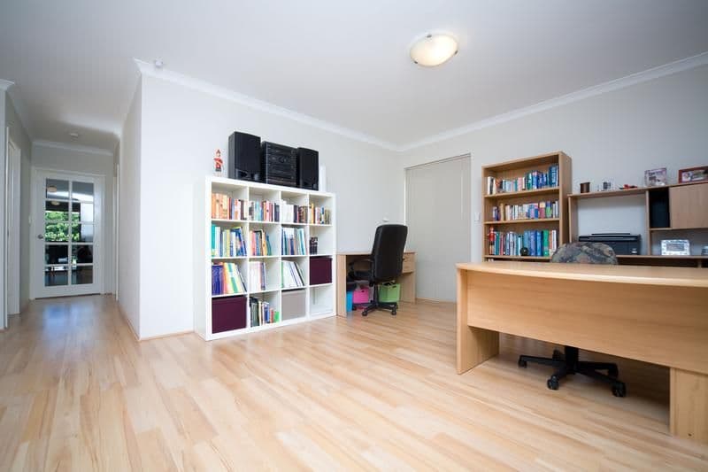 26A Stanton Road, REDCLIFFE WA 6104, Redcliffe - Thumbnail 6
