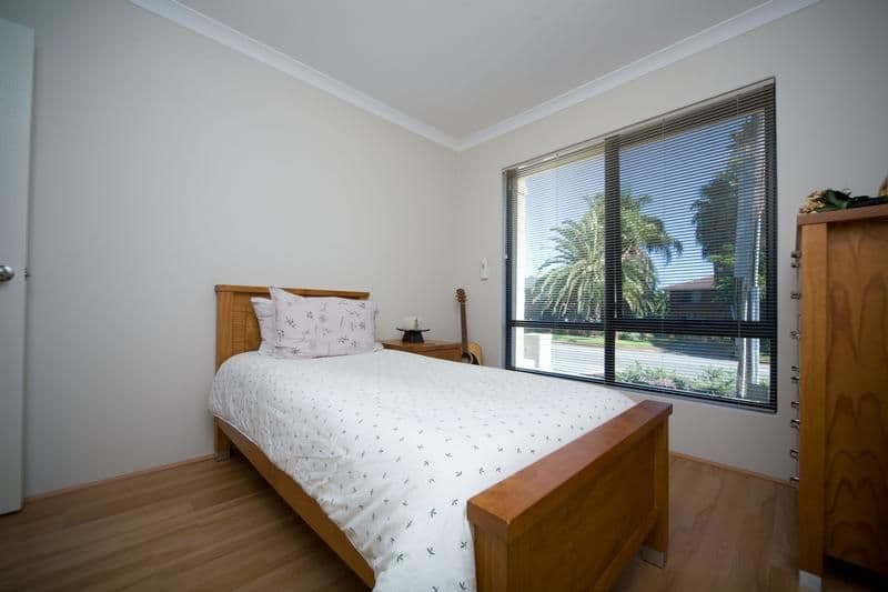 26A Stanton Road, REDCLIFFE WA 6104, Redcliffe - Thumbnail 7