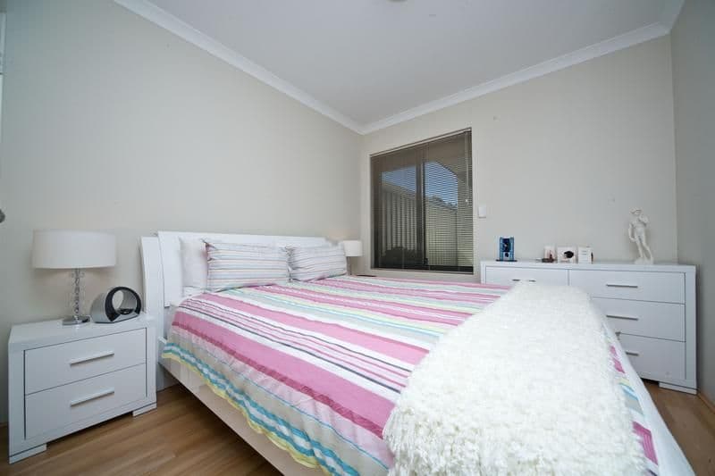 26A Stanton Road, REDCLIFFE WA 6104, Redcliffe - Thumbnail 8