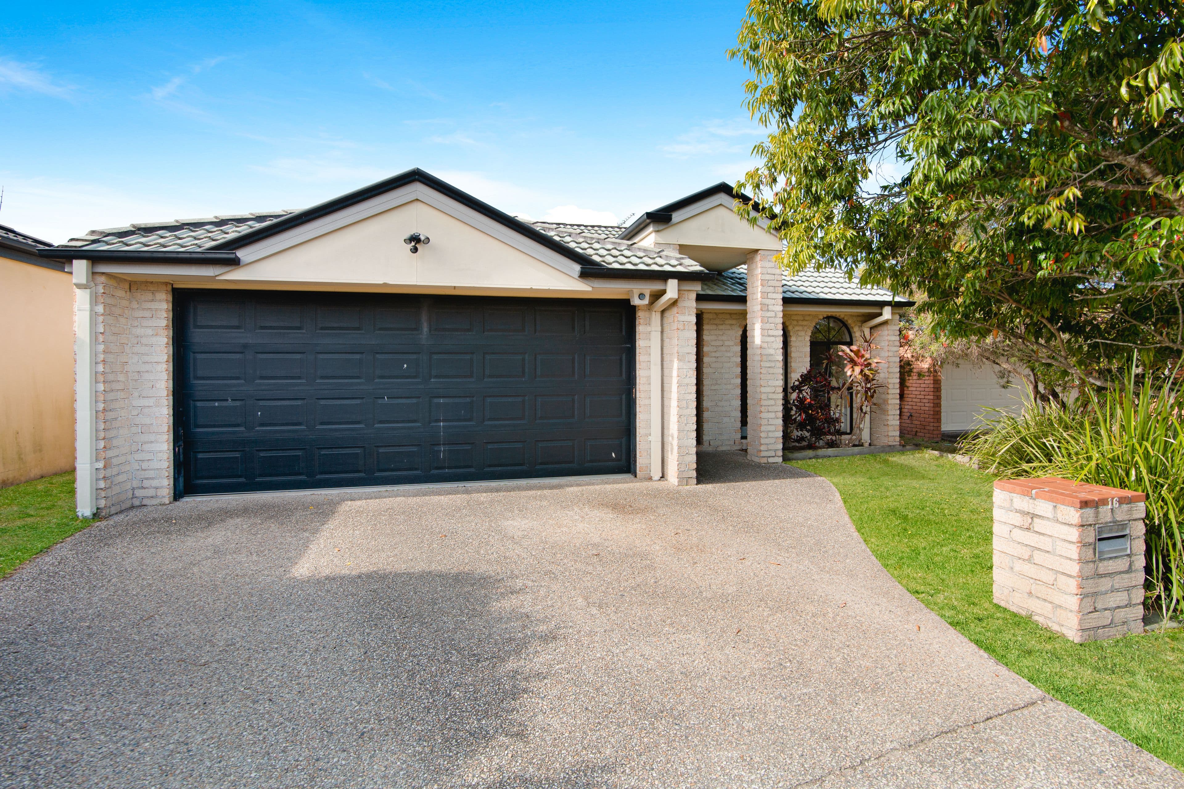 16 Ascendancy Way, Upper Coomera QLD 4209, Upper Coomera - Image 1