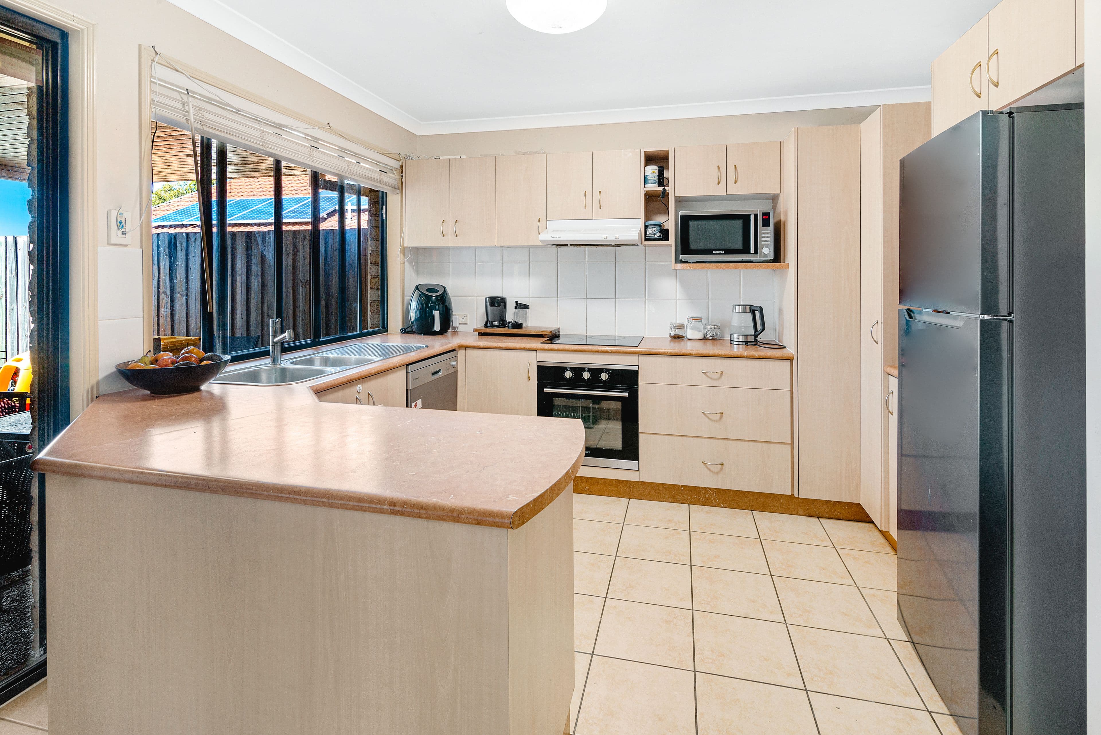 16 Ascendancy Way, Upper Coomera QLD 4209, Upper Coomera - Thumbnail 2