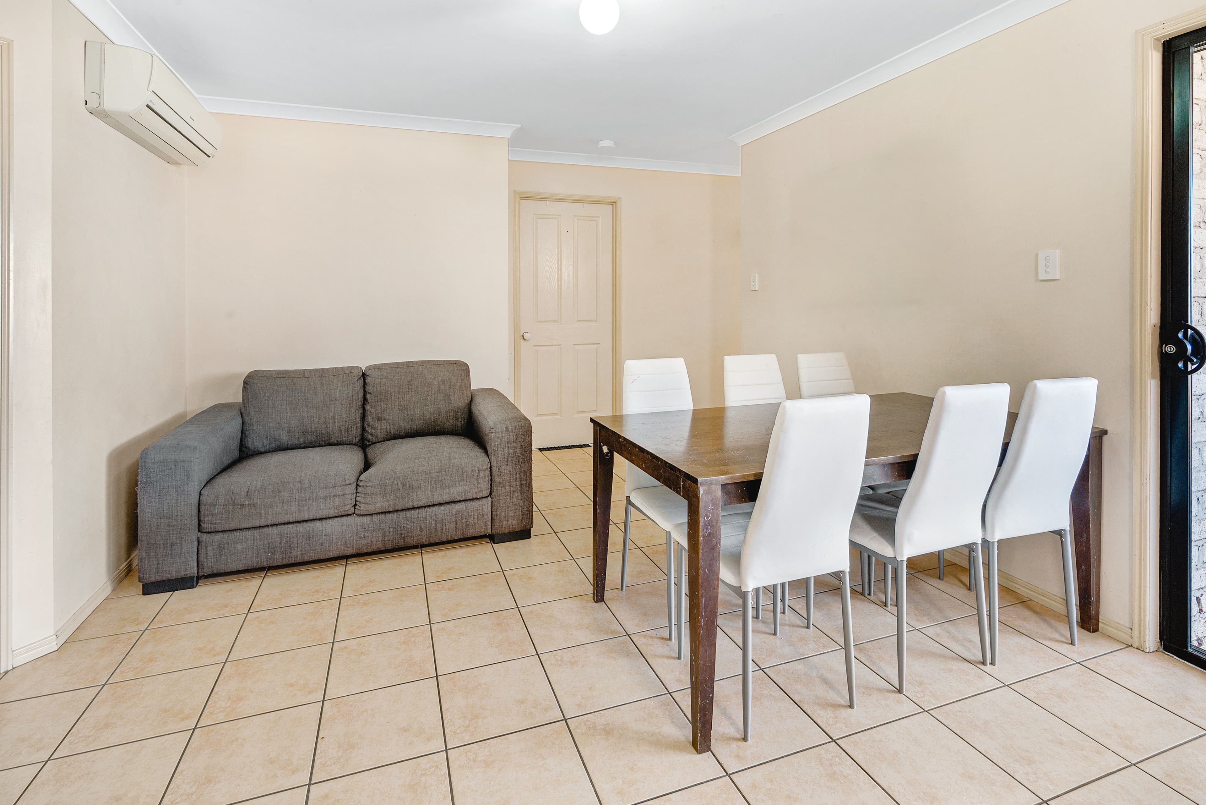 16 Ascendancy Way, Upper Coomera QLD 4209, Upper Coomera - Thumbnail 3