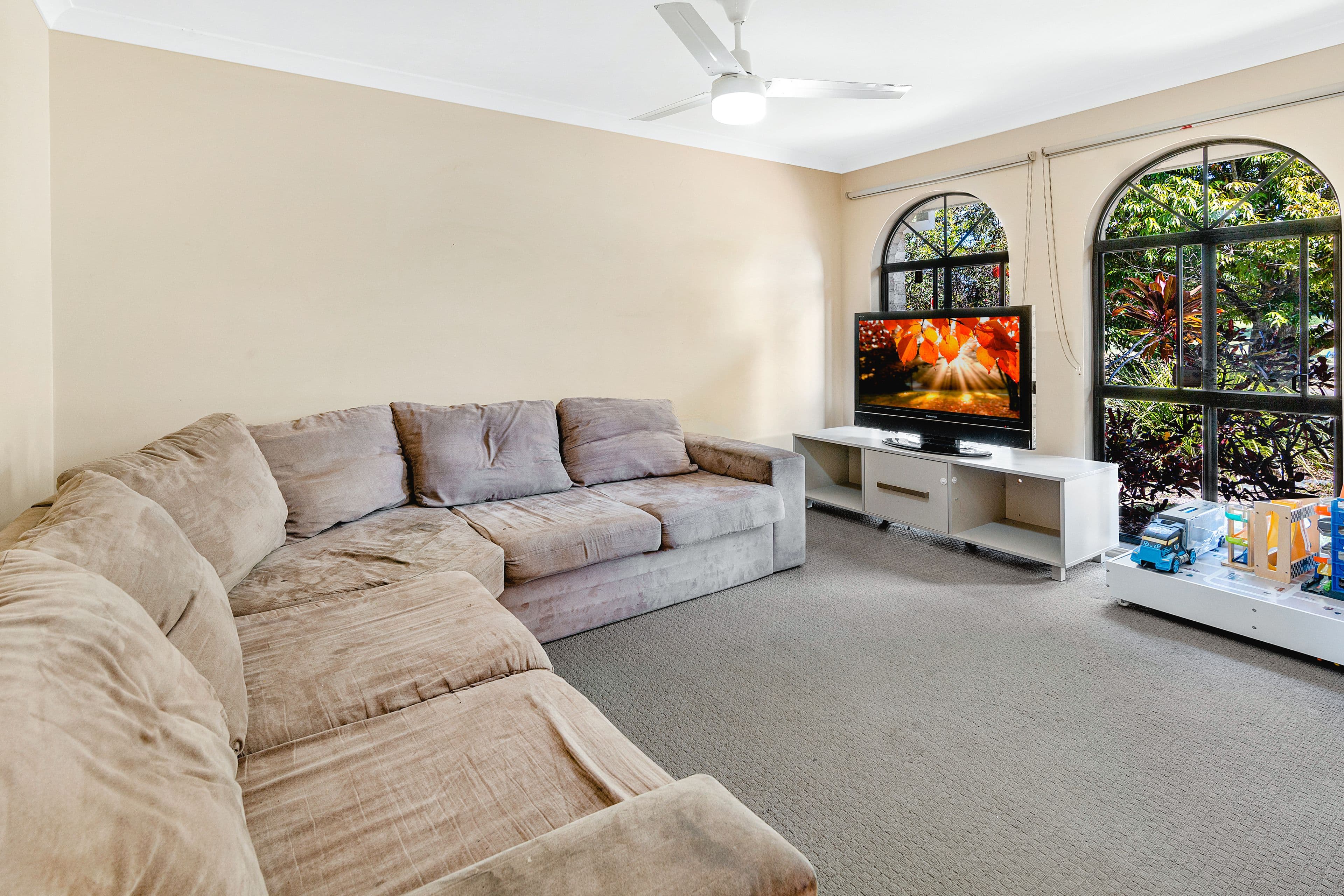 16 Ascendancy Way, Upper Coomera QLD 4209, Upper Coomera - Thumbnail 4