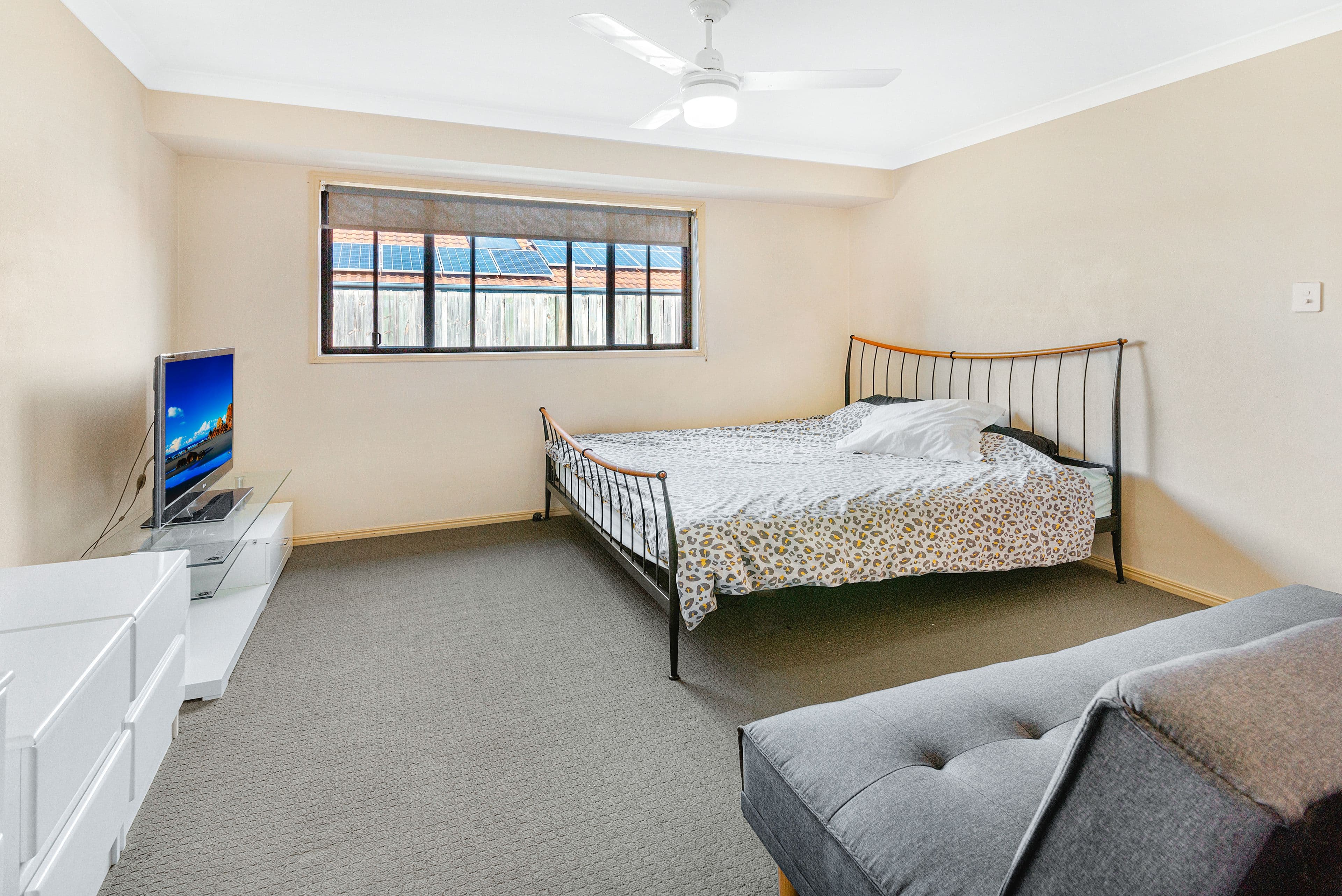 16 Ascendancy Way, Upper Coomera QLD 4209, Upper Coomera - Thumbnail 5
