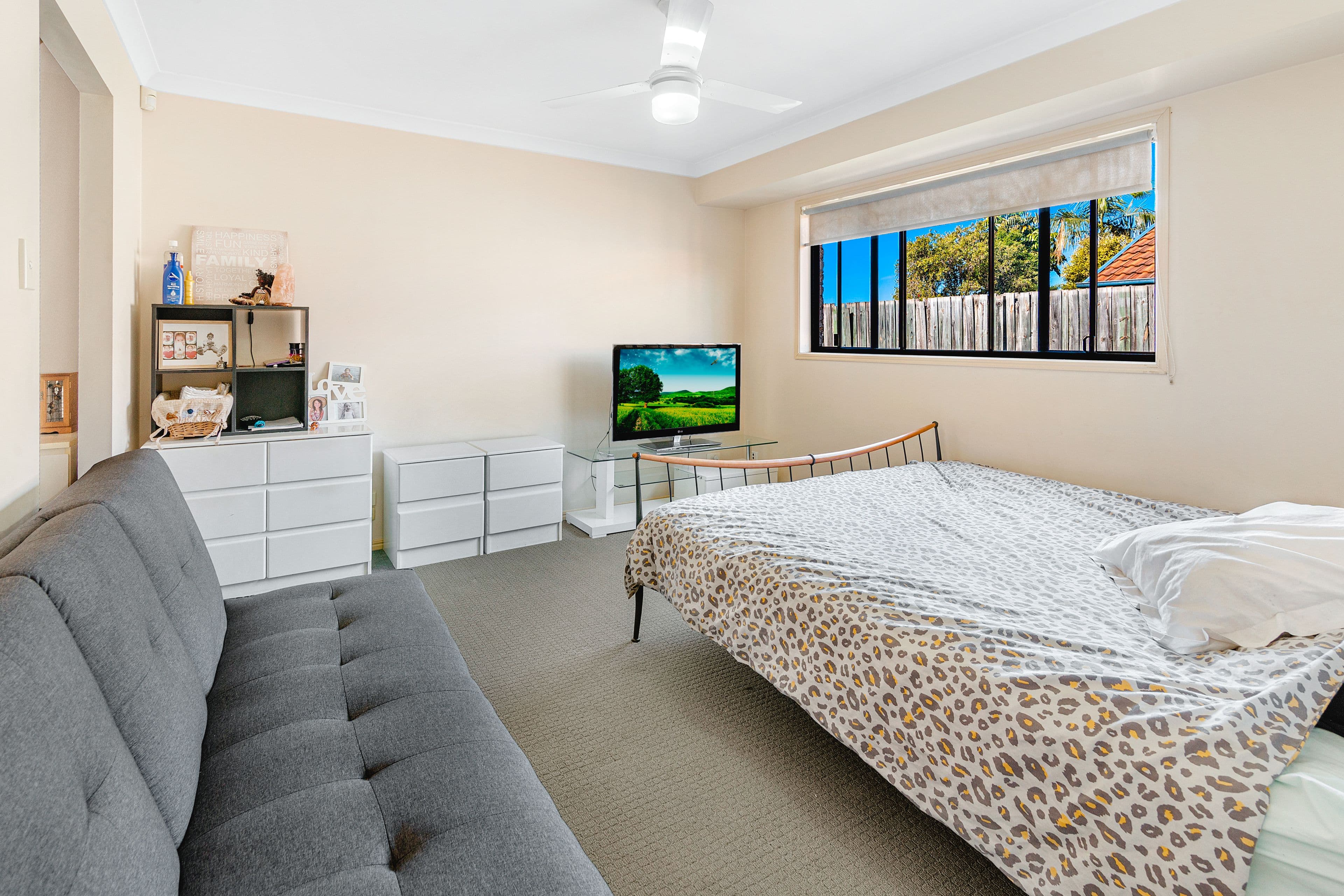 16 Ascendancy Way, Upper Coomera QLD 4209, Upper Coomera - Thumbnail 6