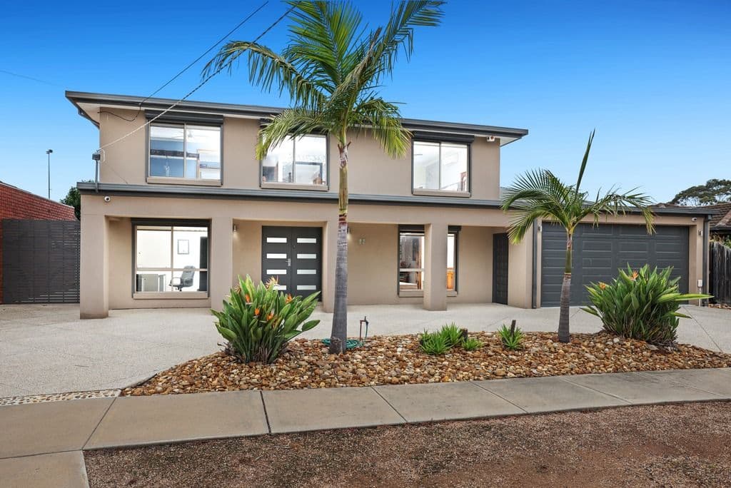 72 Sycamore Street, Hoppers Crossing VIC 3029, Hoppers Crossing - Image 1