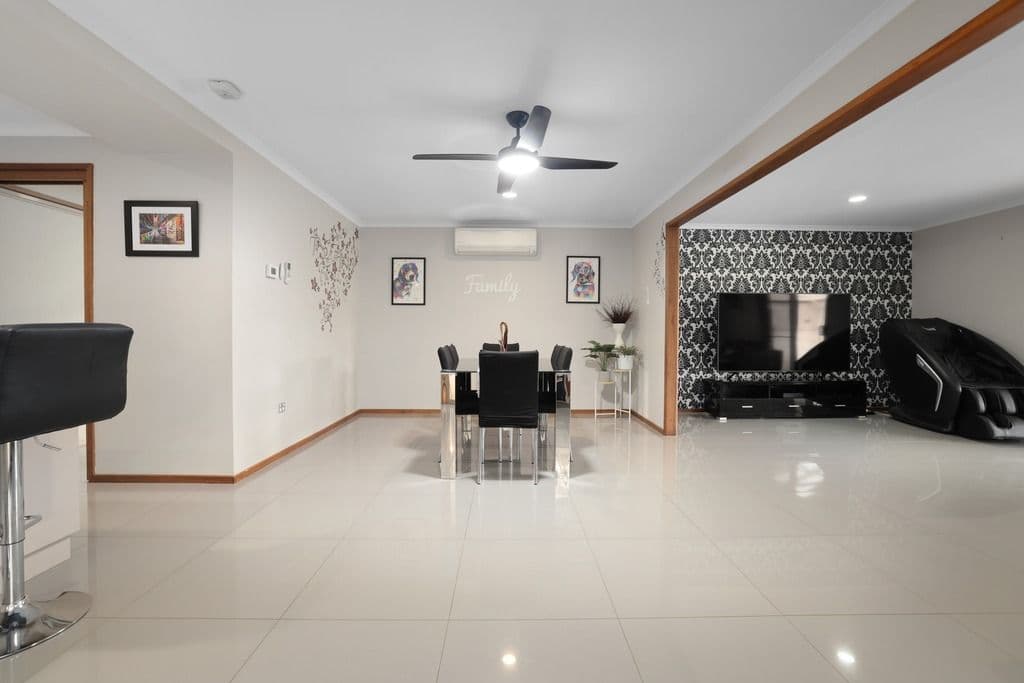 72 Sycamore Street, Hoppers Crossing VIC 3029, Hoppers Crossing - Thumbnail 4