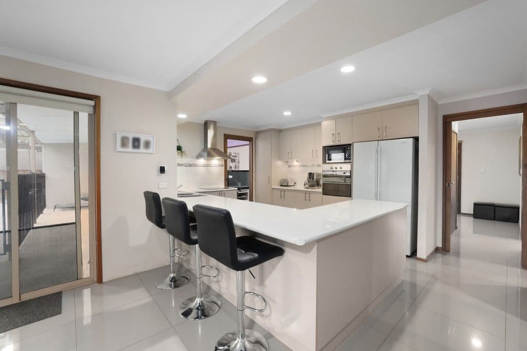 72 Sycamore Street, Hoppers Crossing VIC 3029, Hoppers Crossing - Thumbnail 5