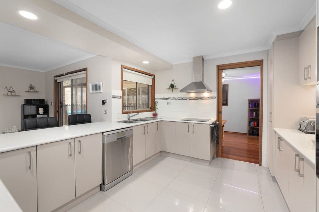 72 Sycamore Street, Hoppers Crossing VIC 3029, Hoppers Crossing - Thumbnail 6