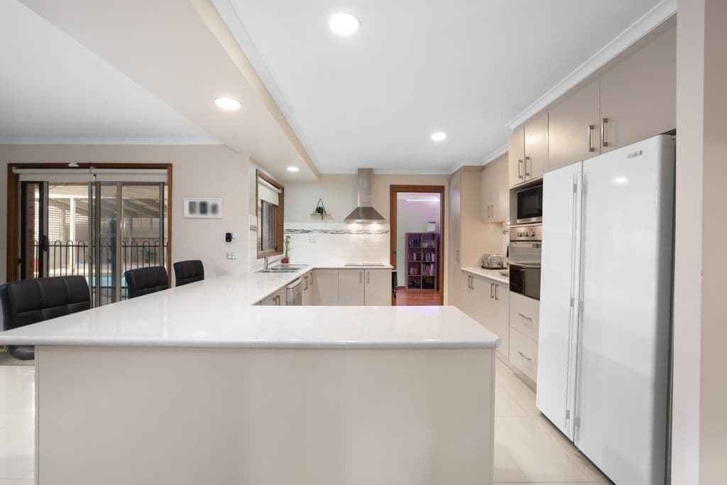 72 Sycamore Street, Hoppers Crossing VIC 3029, Hoppers Crossing - Thumbnail 7