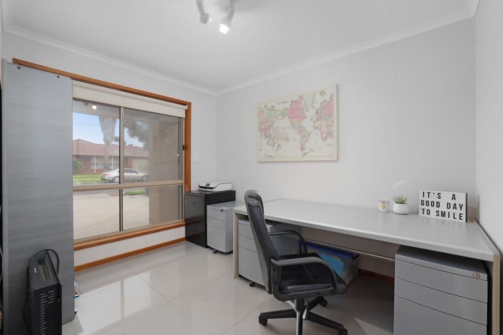 72 Sycamore Street, Hoppers Crossing VIC 3029, Hoppers Crossing - Thumbnail 8