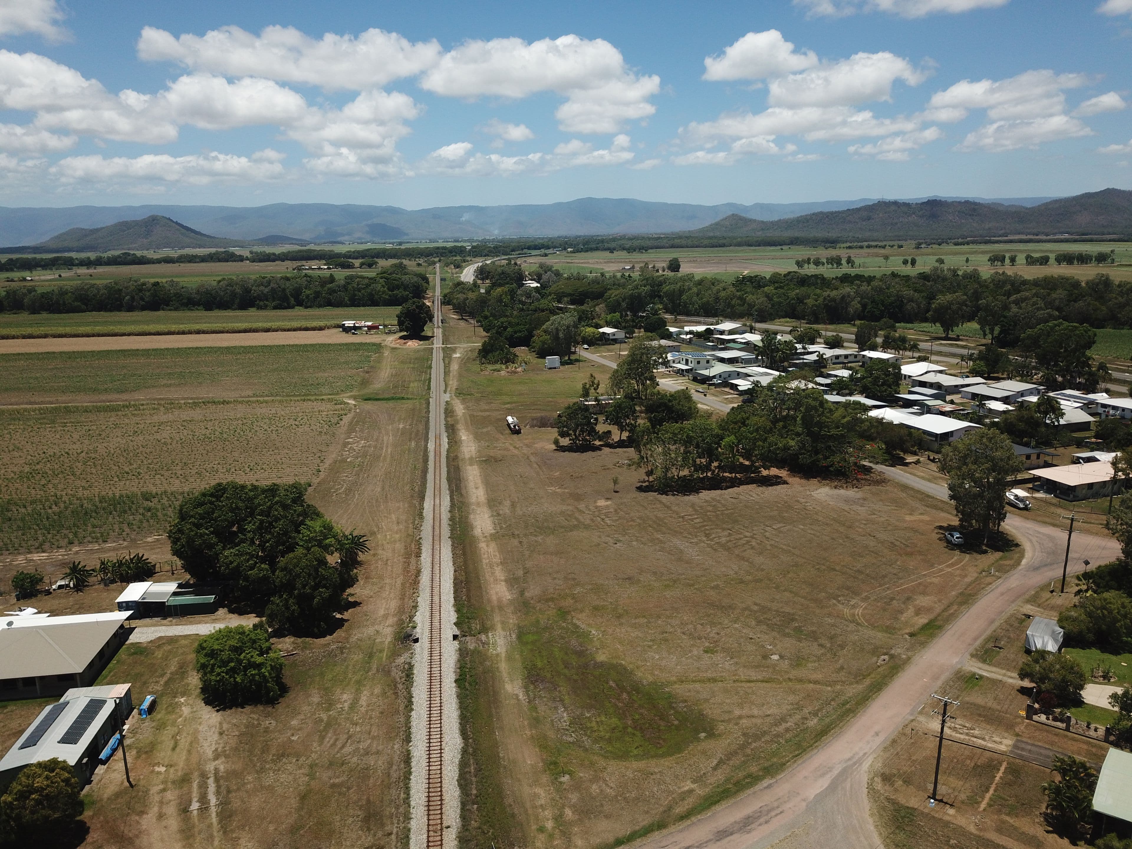 Toobanna QLD 4850, Toobanna - Thumbnail 3