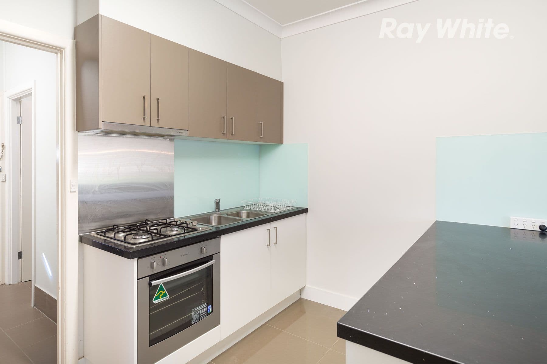 185 Plummer Street, South Albury NSW 2640, South Albury - Image 1
