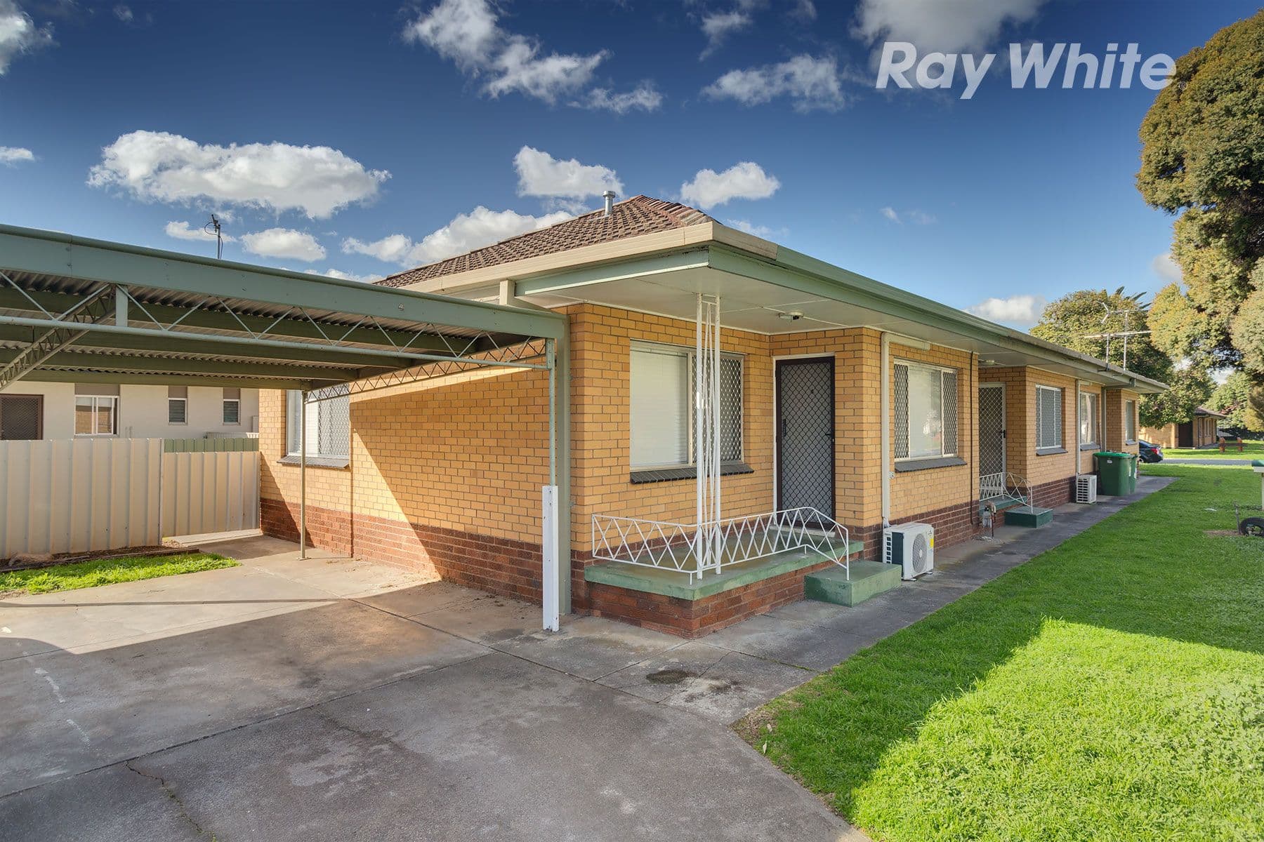 185 Plummer Street, South Albury NSW 2640, South Albury - Thumbnail 2