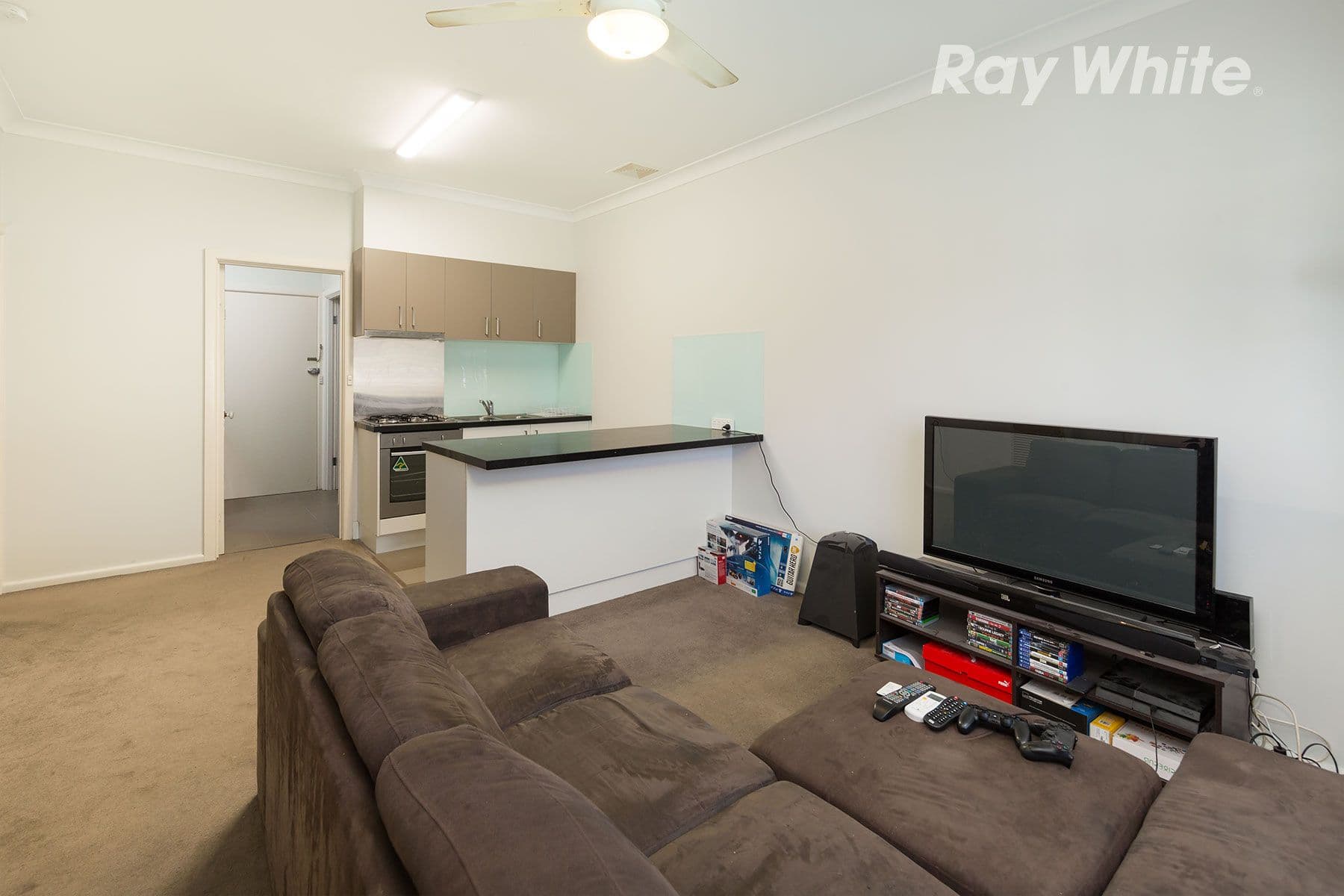 185 Plummer Street, South Albury NSW 2640, South Albury - Thumbnail 3