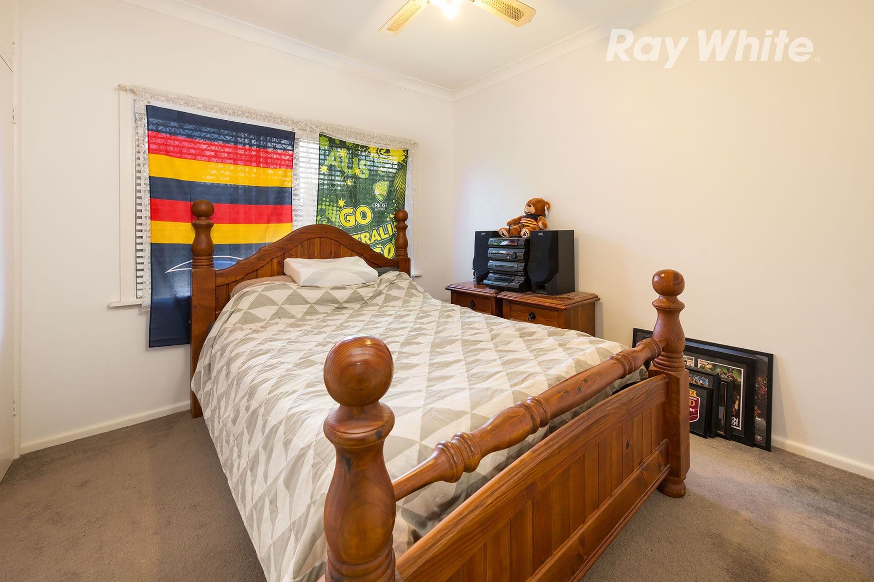185 Plummer Street, South Albury NSW 2640, South Albury - Thumbnail 4