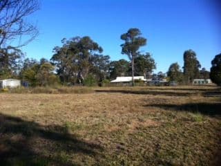 3 Southfolk Circuit, BURRUM HEADS QLD 4659, Burrum Heads - Thumbnail 2