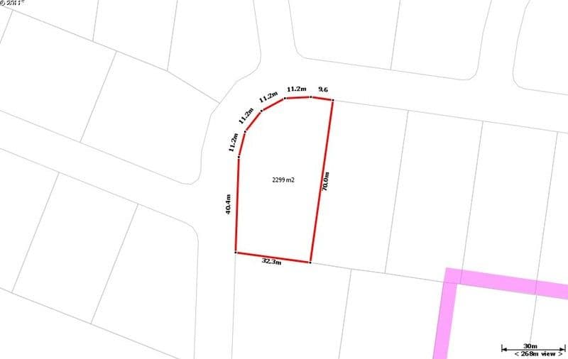 3 Southfolk Circuit, BURRUM HEADS QLD 4659, Burrum Heads - Thumbnail 3