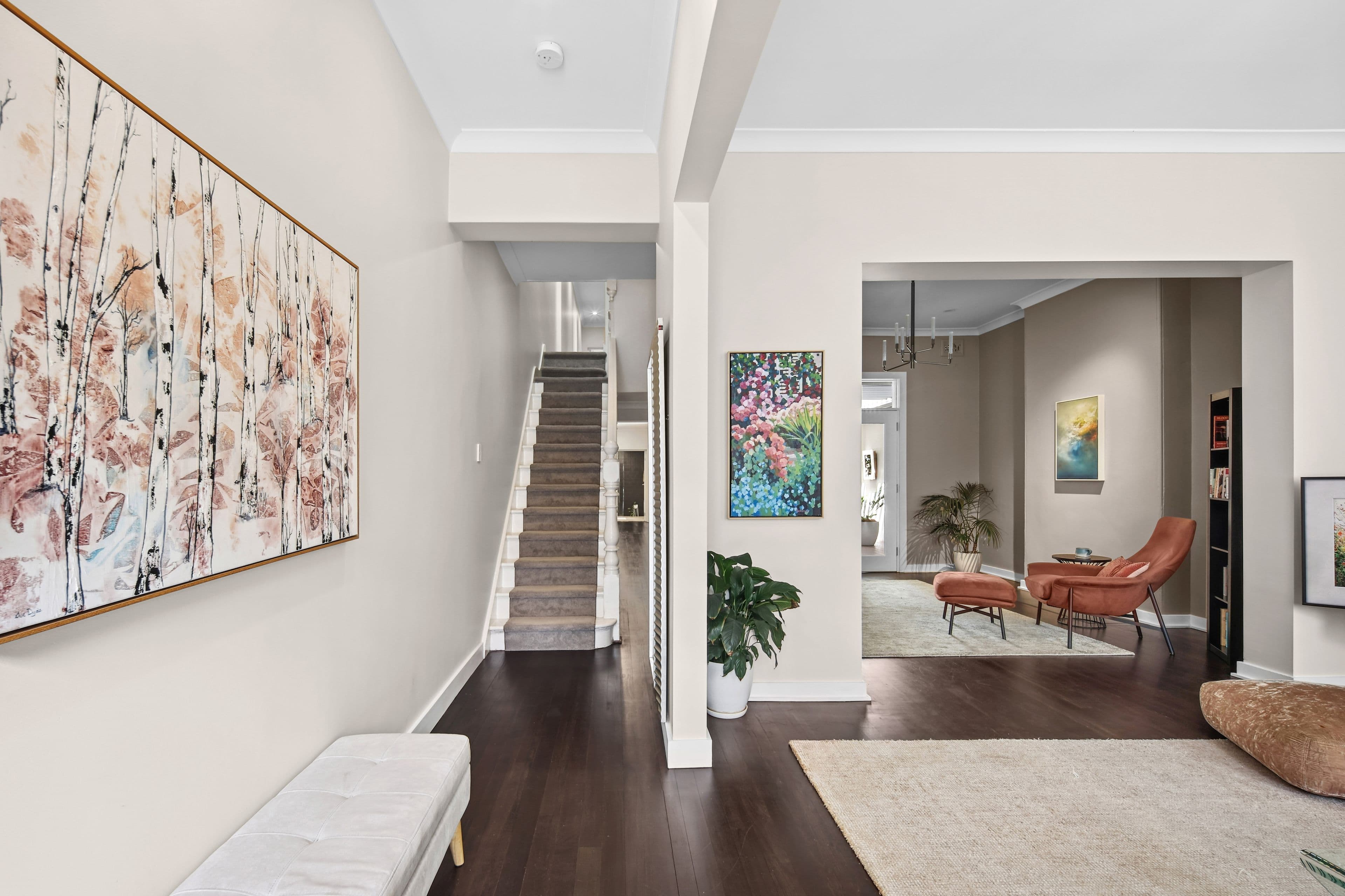 2 Hereford Street, Glebe NSW 2037, Glebe - Thumbnail 2