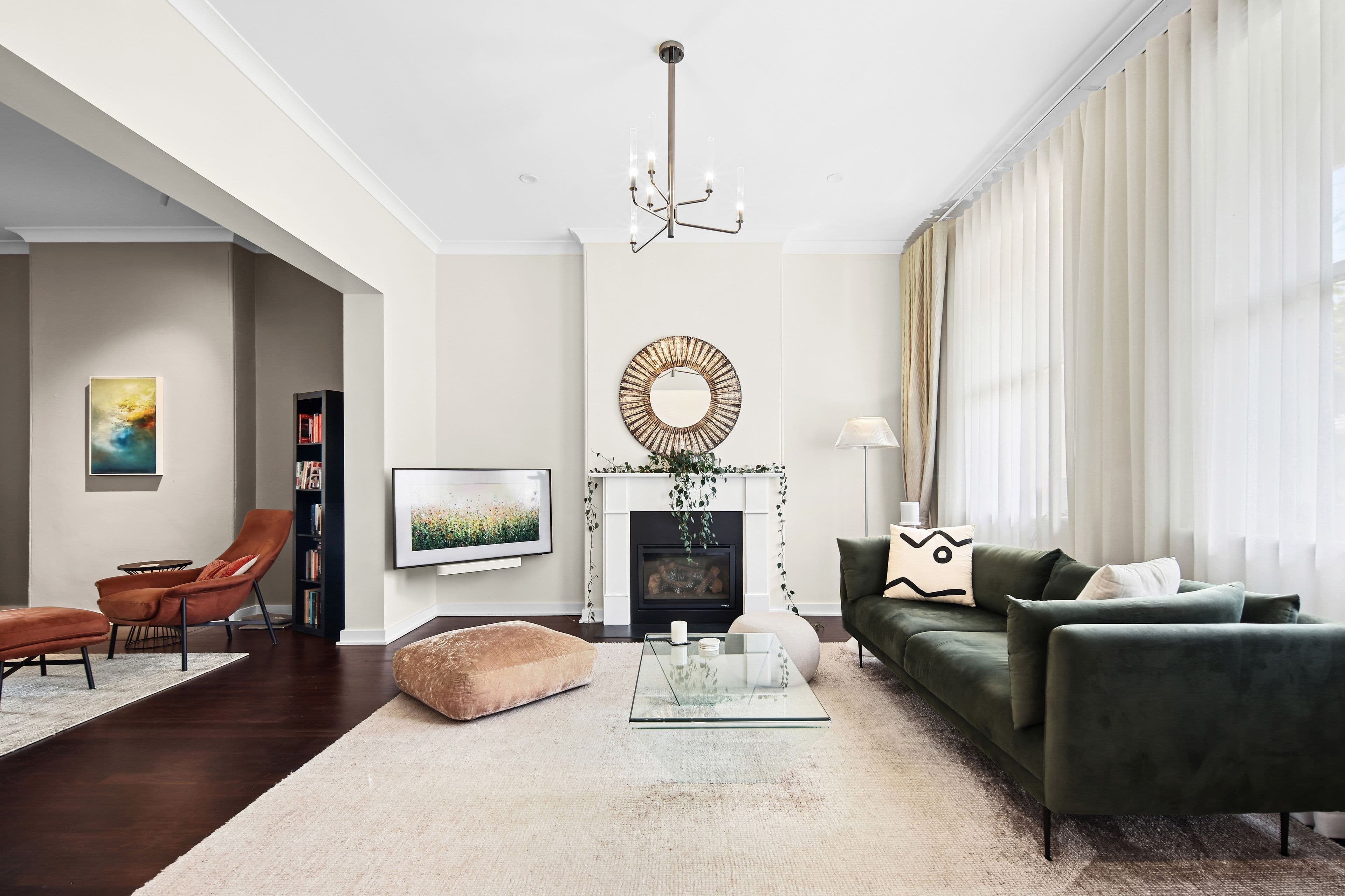2 Hereford Street, Glebe NSW 2037, Glebe - Thumbnail 3