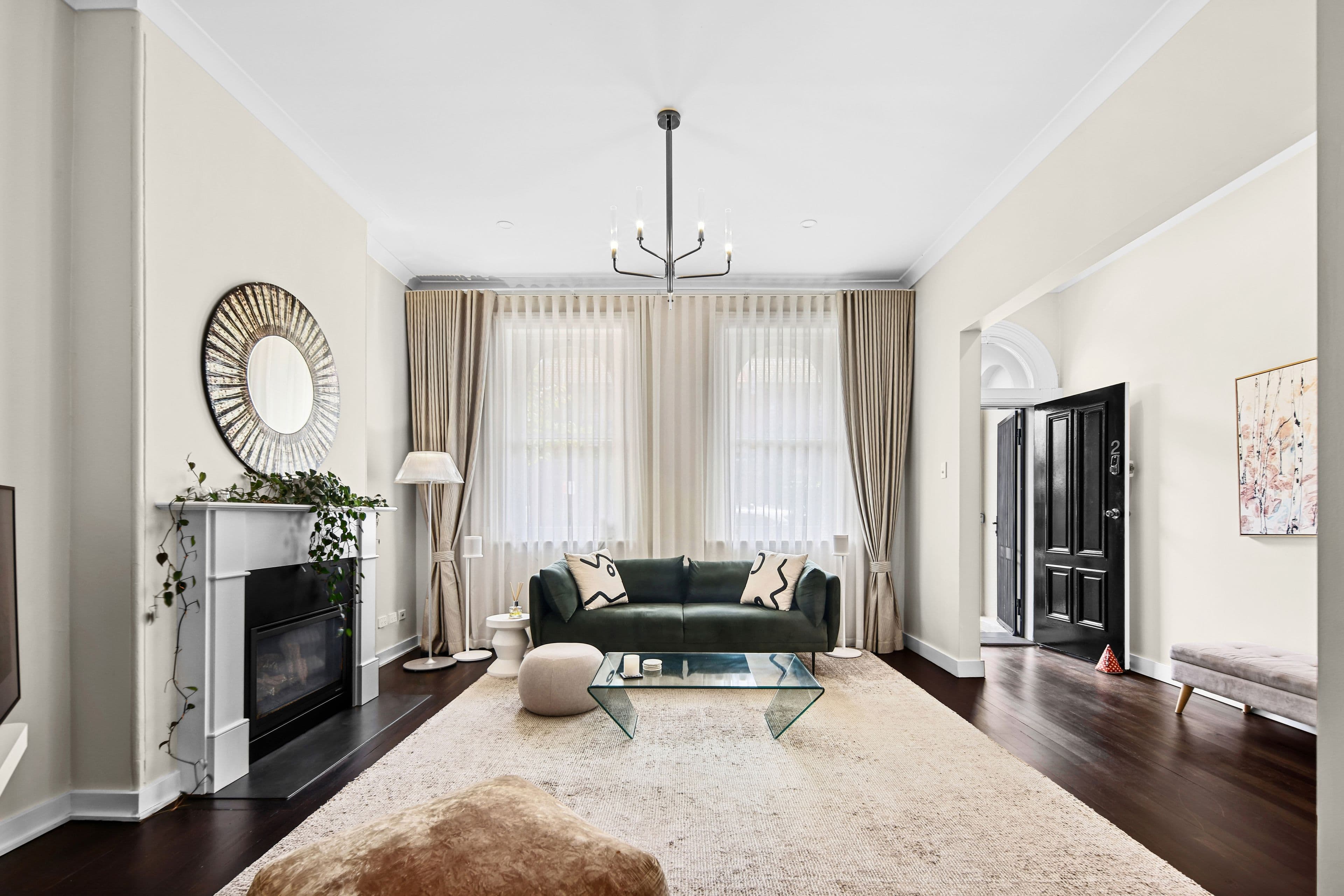 2 Hereford Street, Glebe NSW 2037, Glebe - Thumbnail 4