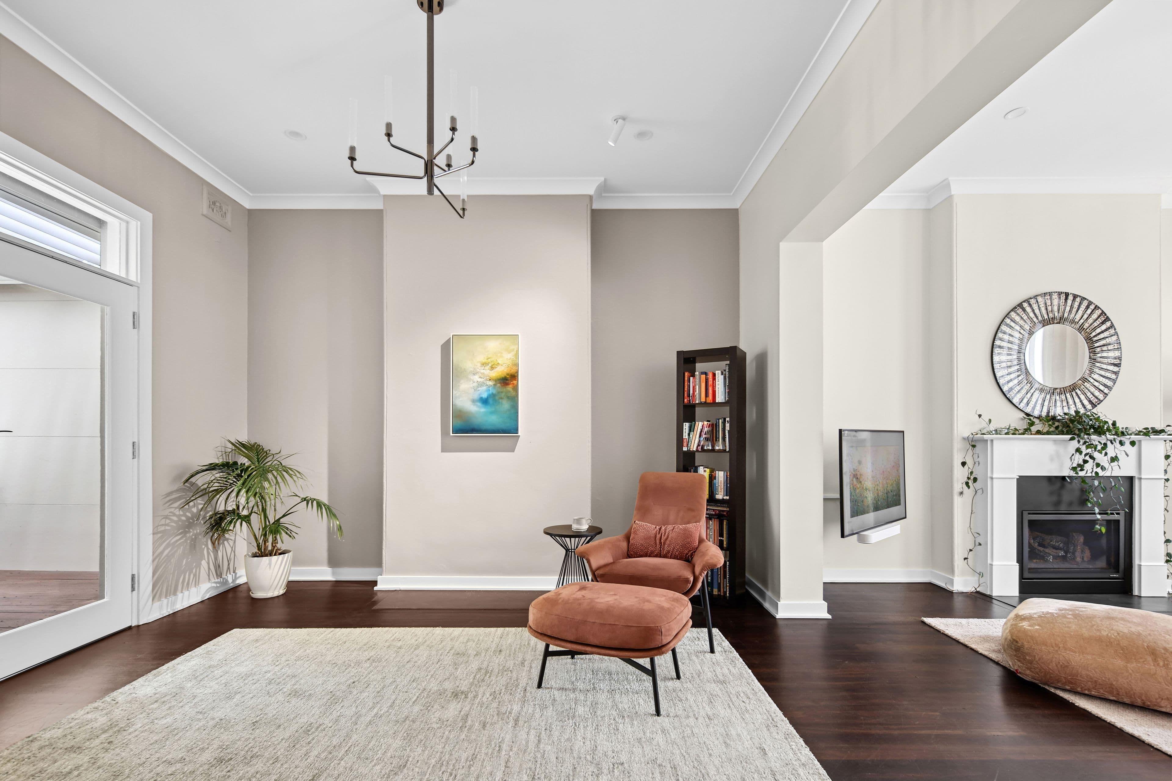 2 Hereford Street, Glebe NSW 2037, Glebe - Thumbnail 5
