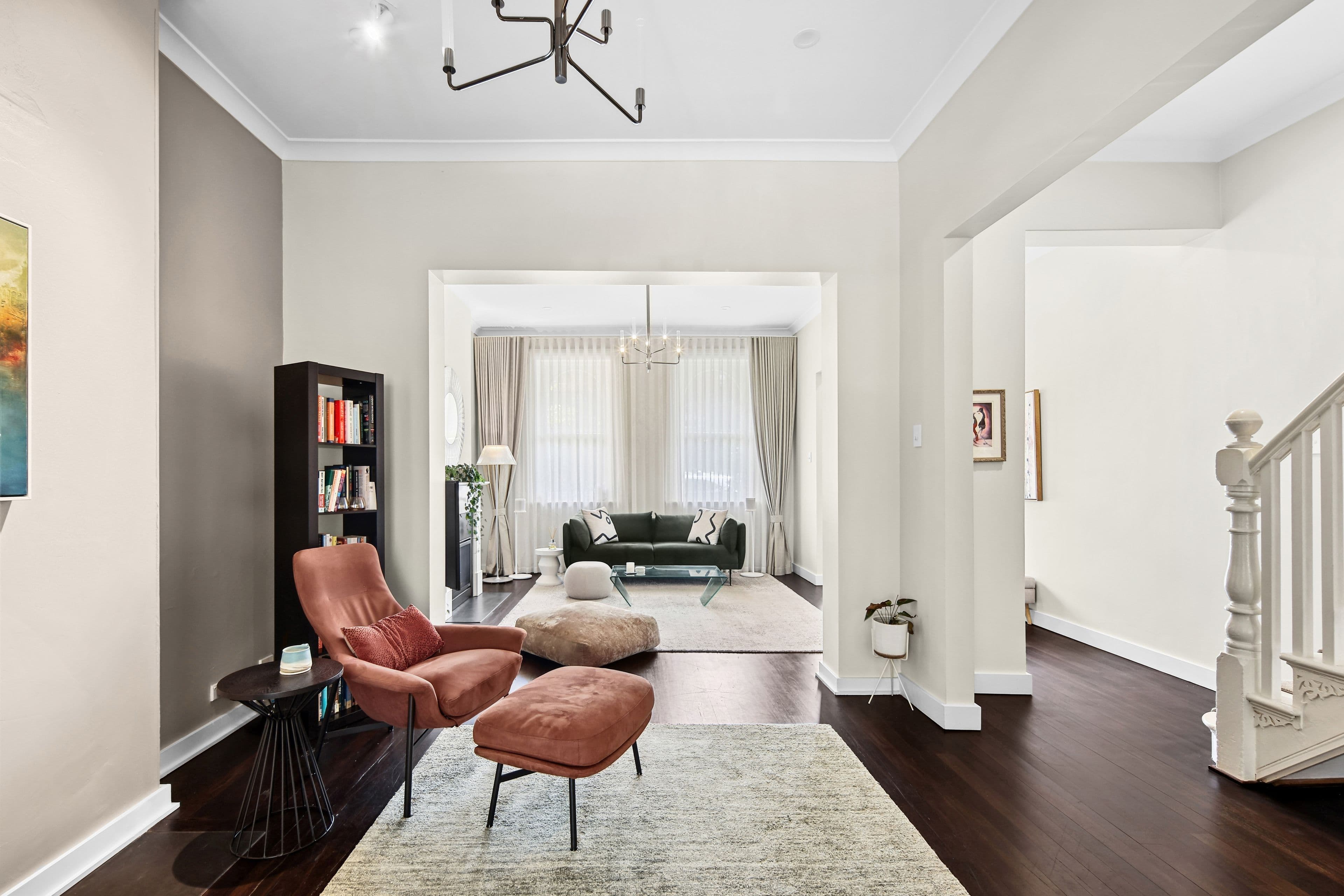 2 Hereford Street, Glebe NSW 2037, Glebe - Thumbnail 6