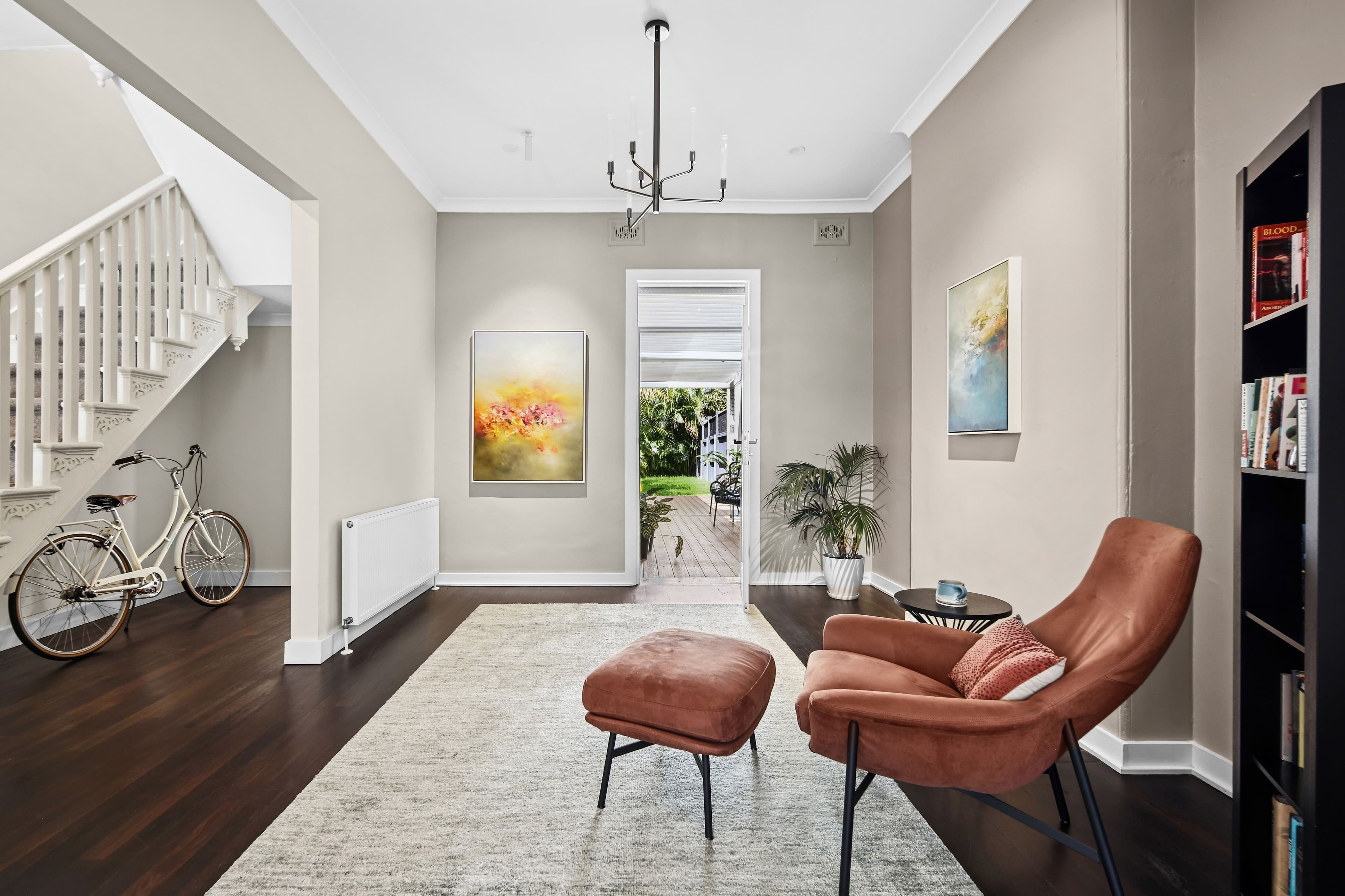 2 Hereford Street, Glebe NSW 2037, Glebe - Thumbnail 7