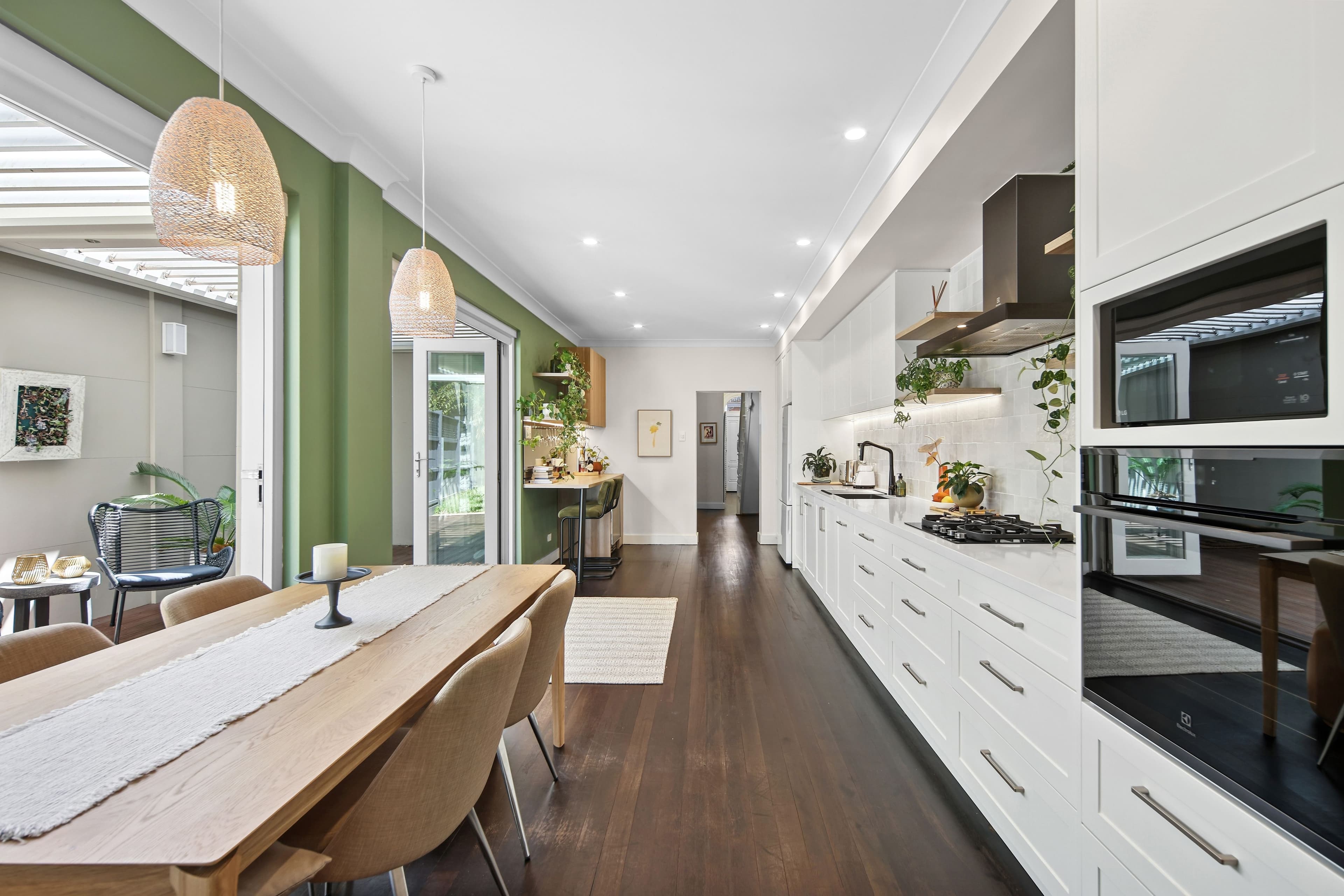 2 Hereford Street, Glebe NSW 2037, Glebe - Thumbnail 8