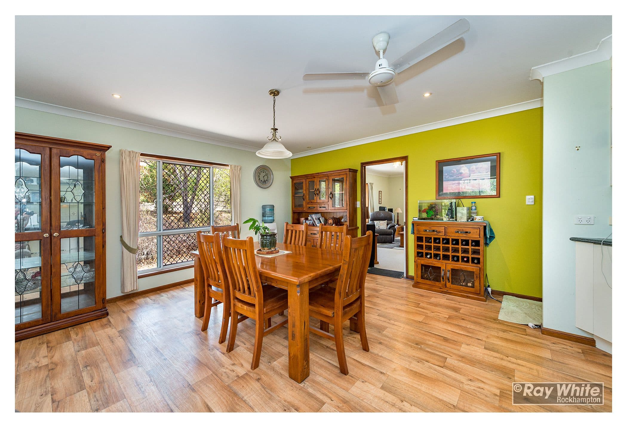 83-85 Constance Avenue, Rockyview QLD 4701, Rockyview - Thumbnail 2