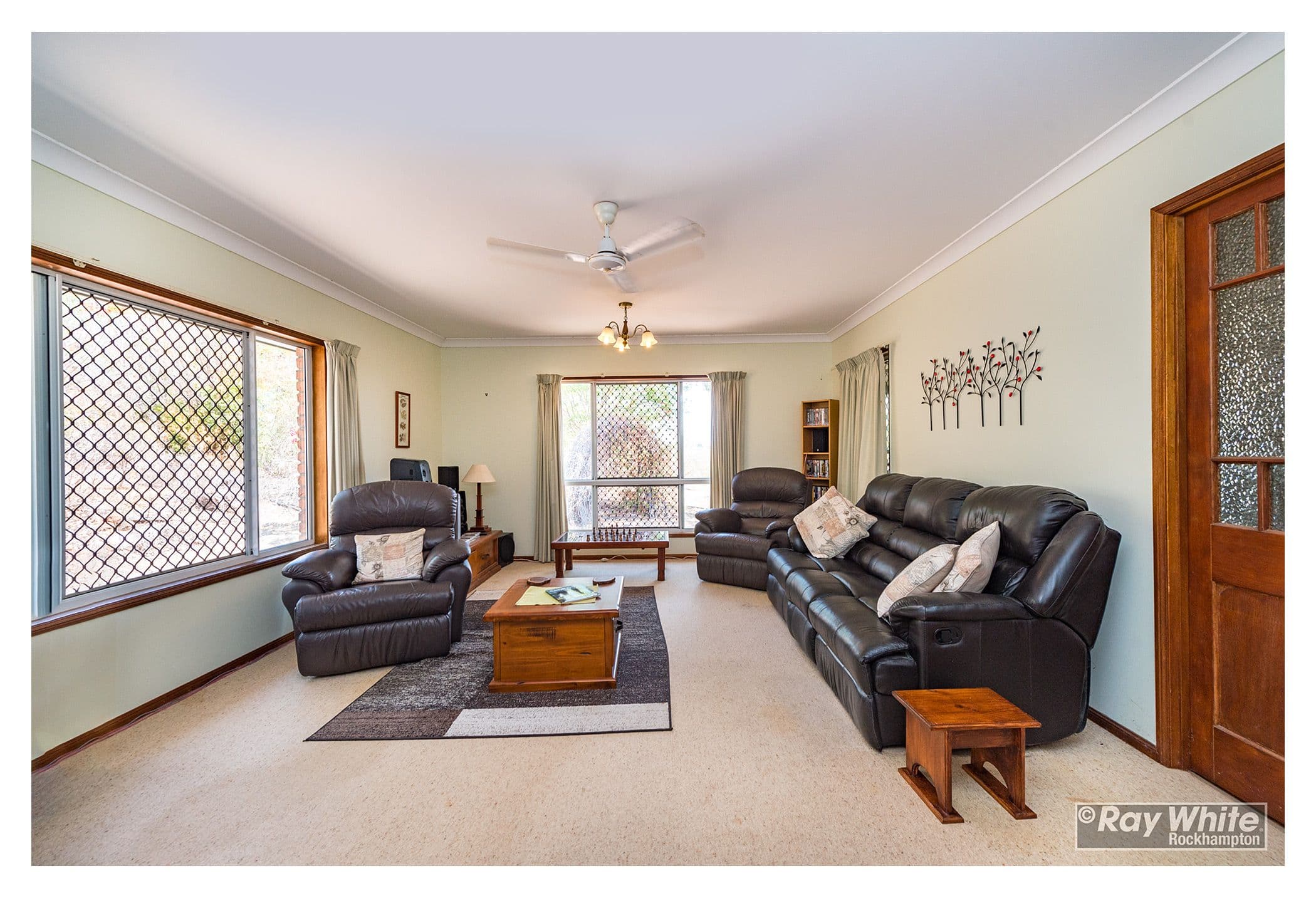 83-85 Constance Avenue, Rockyview QLD 4701, Rockyview - Thumbnail 4