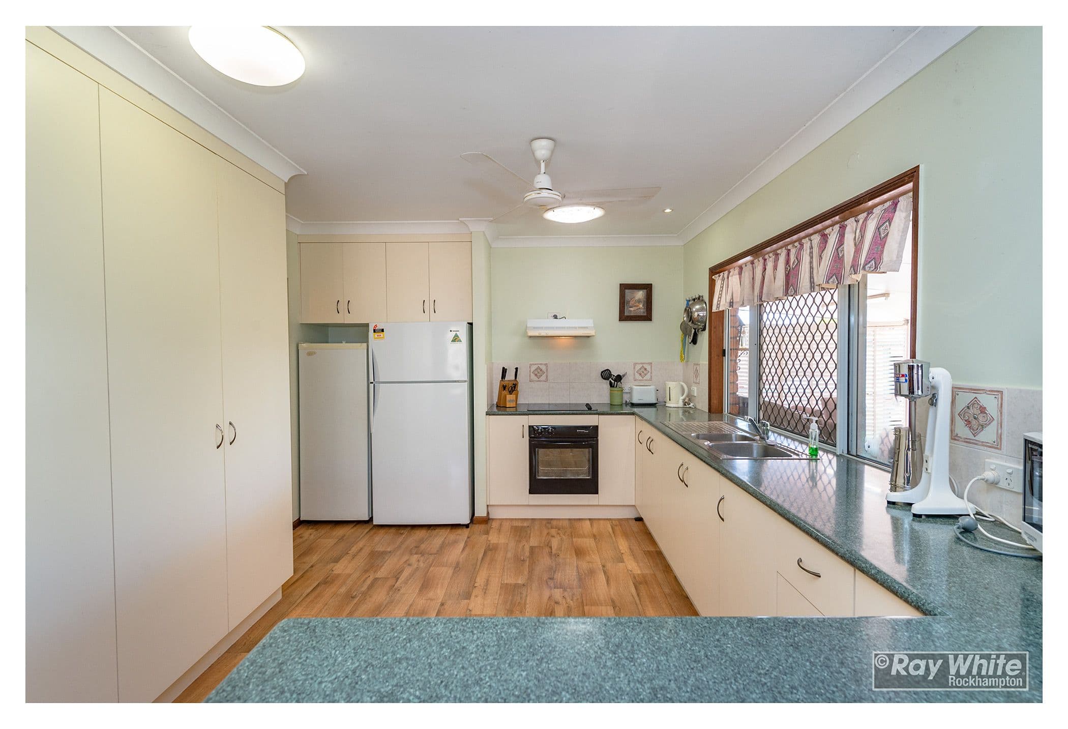 83-85 Constance Avenue, Rockyview QLD 4701, Rockyview - Thumbnail 5