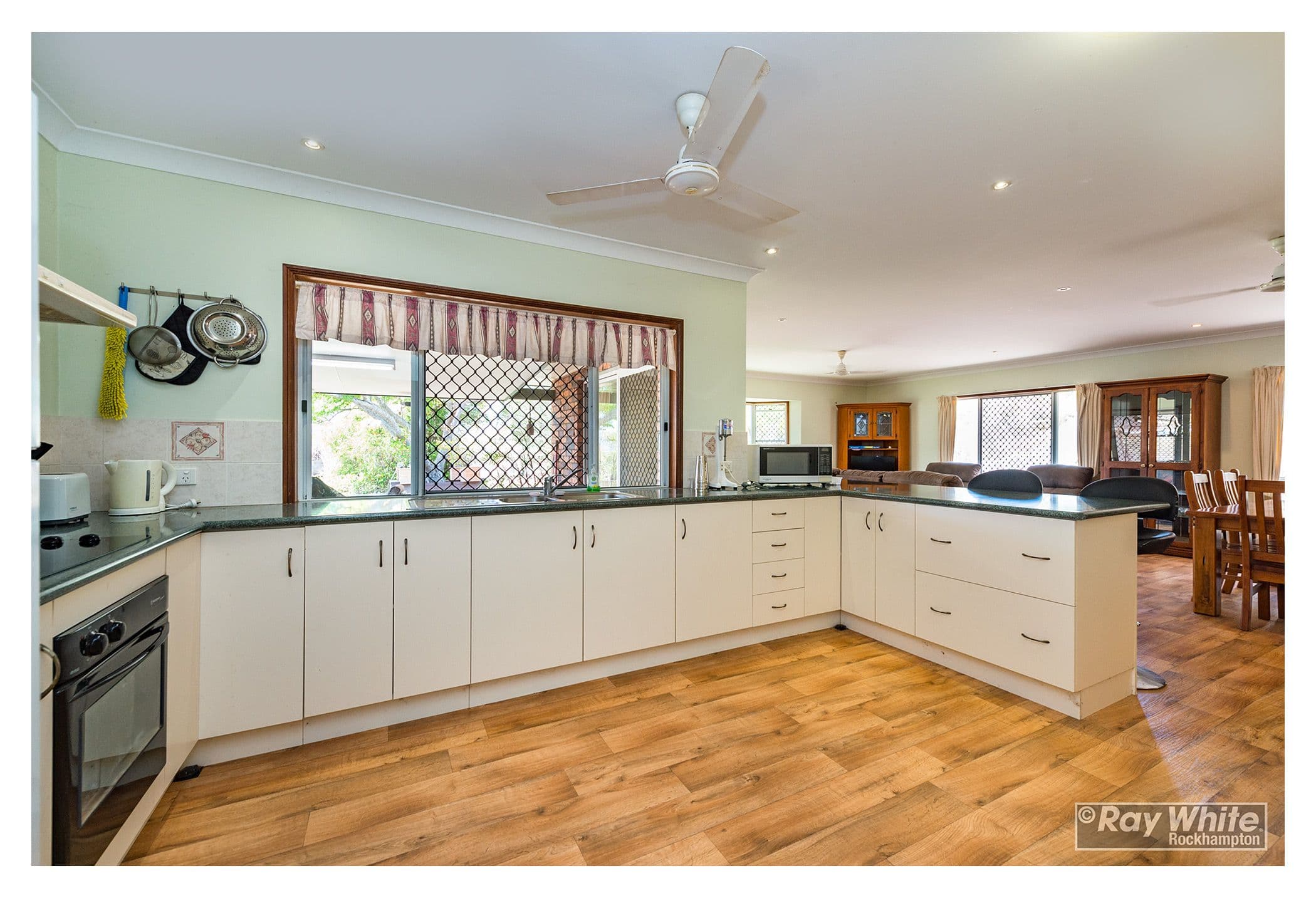 83-85 Constance Avenue, Rockyview QLD 4701, Rockyview - Thumbnail 6