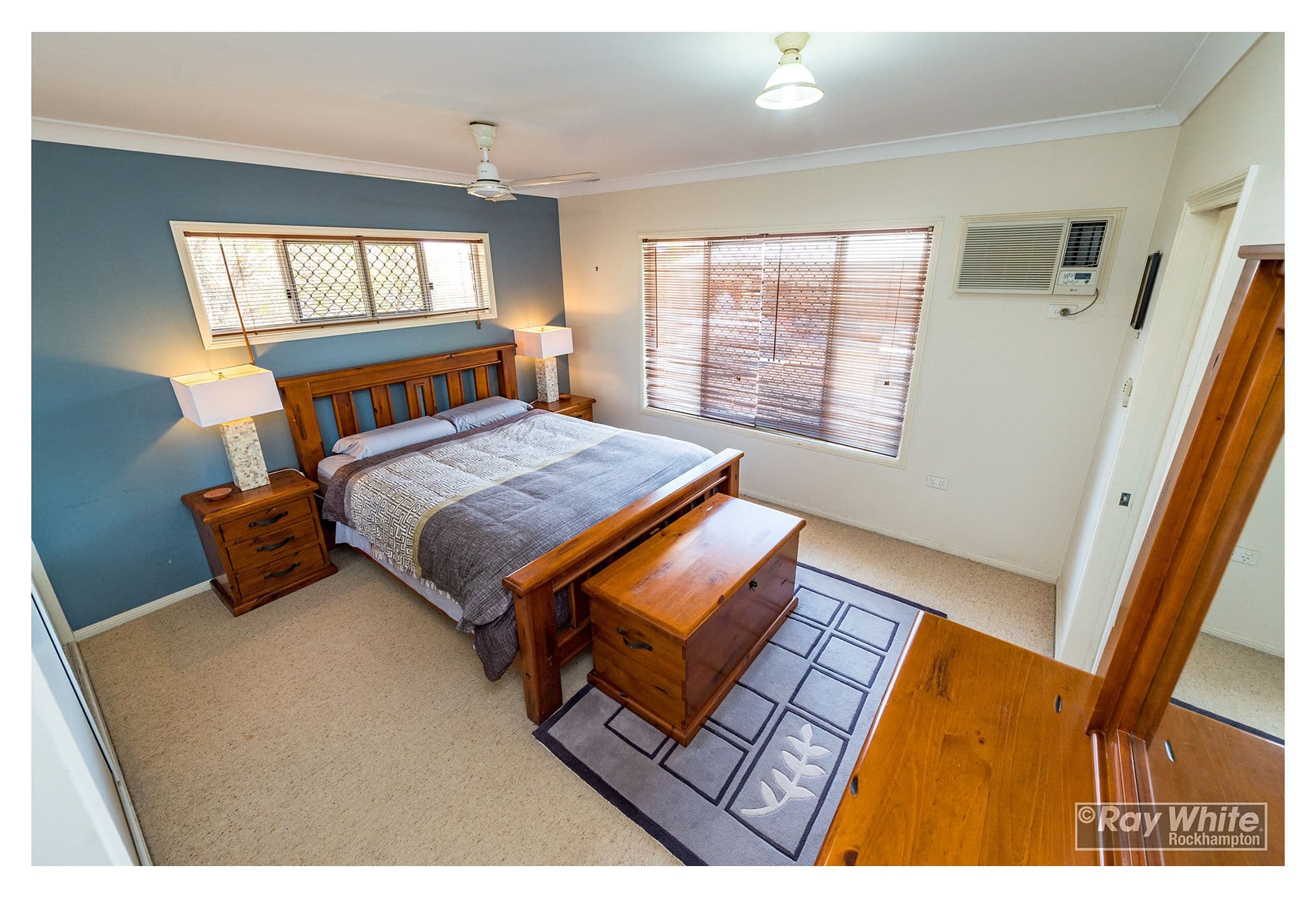83-85 Constance Avenue, Rockyview QLD 4701, Rockyview - Thumbnail 7
