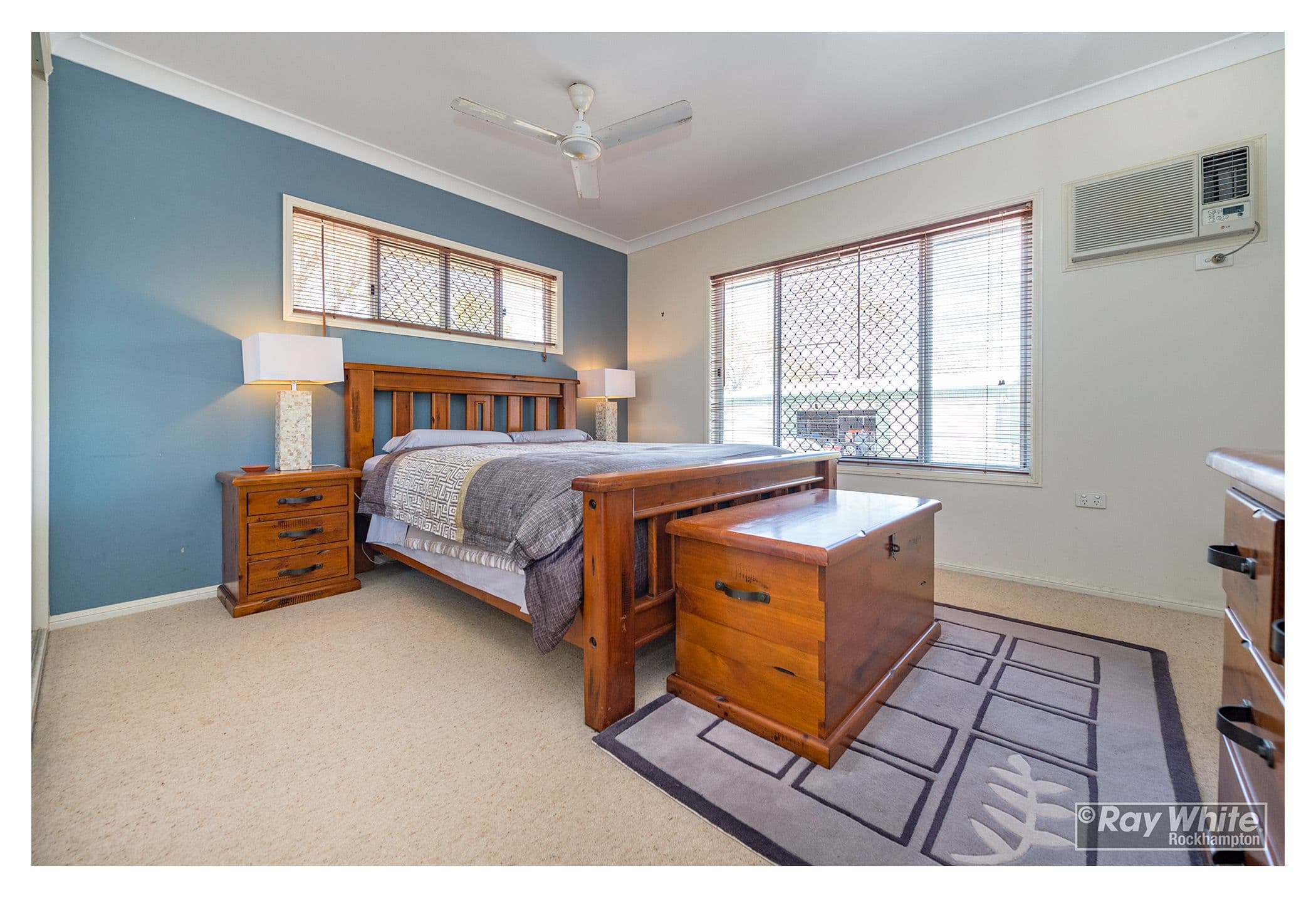 83-85 Constance Avenue, Rockyview QLD 4701, Rockyview - Thumbnail 8