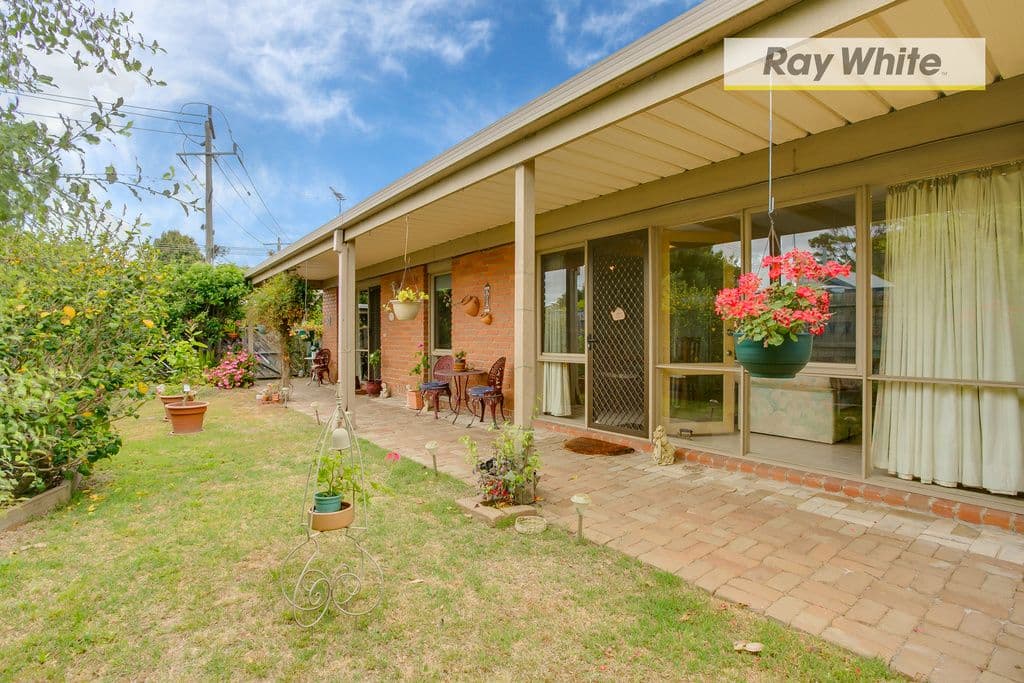 348 Eastbourne Road, Rosebud VIC 3939, Rosebud - Image 1
