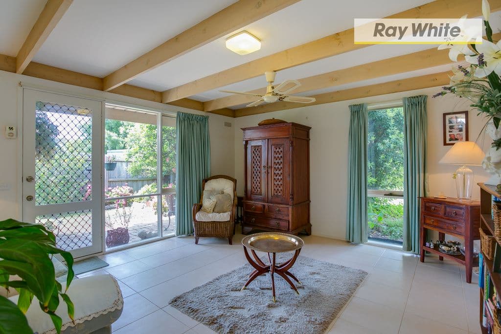 348 Eastbourne Road, Rosebud VIC 3939, Rosebud - Thumbnail 2