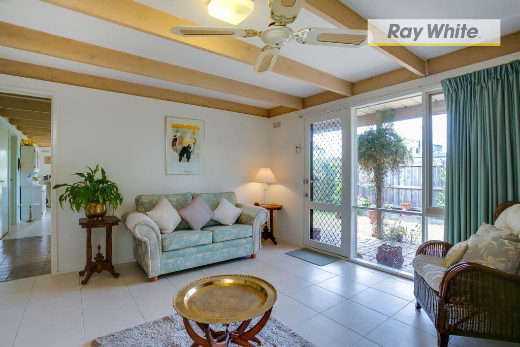 348 Eastbourne Road, Rosebud VIC 3939, Rosebud - Thumbnail 3