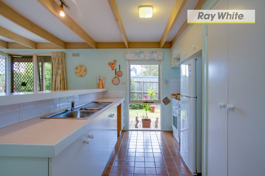 348 Eastbourne Road, Rosebud VIC 3939, Rosebud - Thumbnail 4
