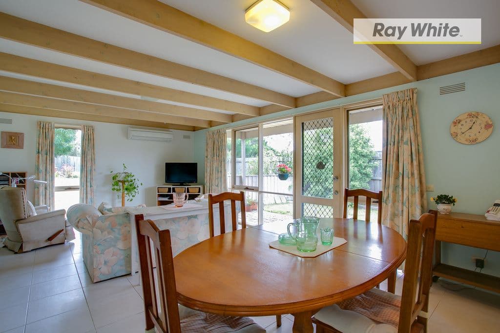 348 Eastbourne Road, Rosebud VIC 3939, Rosebud - Thumbnail 5
