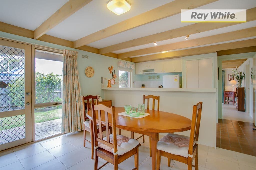 348 Eastbourne Road, Rosebud VIC 3939, Rosebud - Thumbnail 6