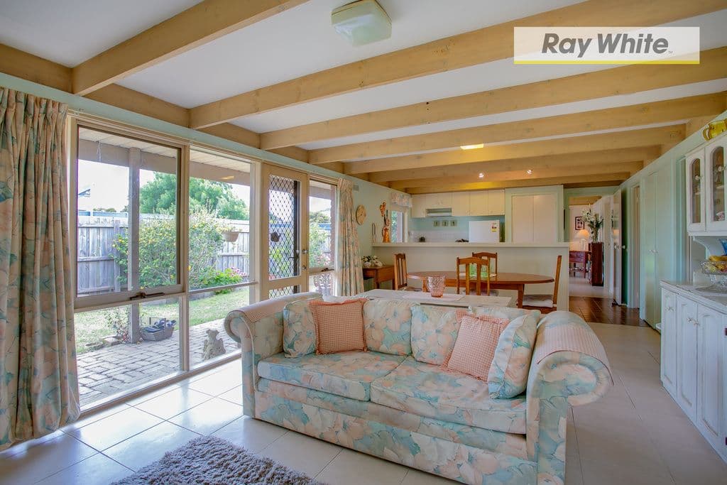 348 Eastbourne Road, Rosebud VIC 3939, Rosebud - Thumbnail 7