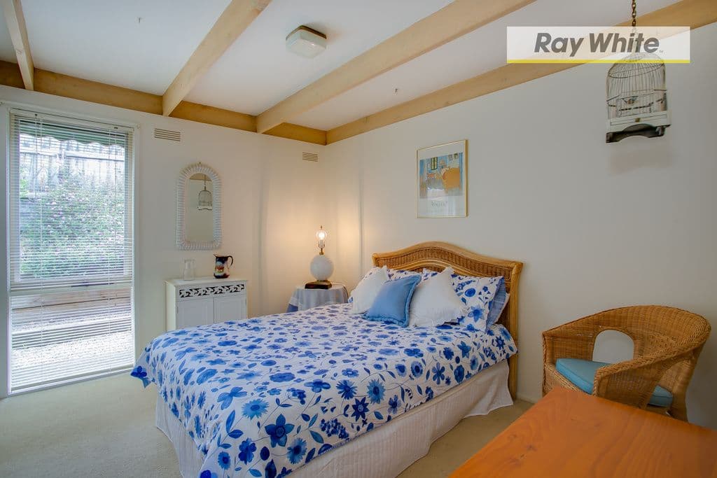 348 Eastbourne Road, Rosebud VIC 3939, Rosebud - Thumbnail 8