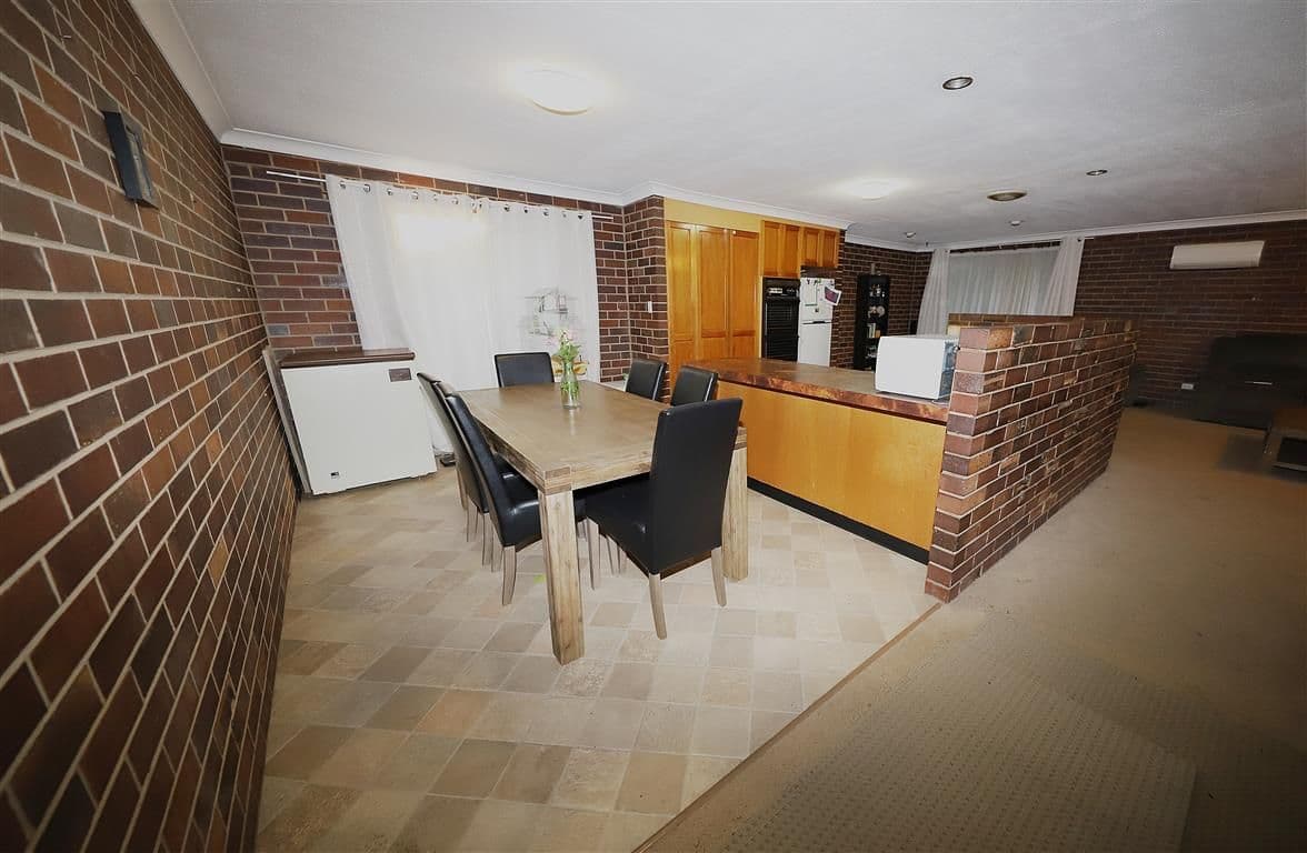 19 Gadara Place, Tumut NSW 2720, Tumut - Thumbnail 3