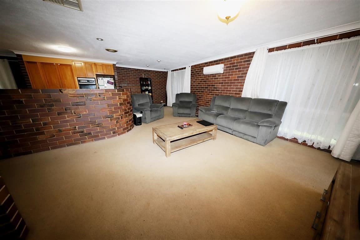 19 Gadara Place, Tumut NSW 2720, Tumut - Thumbnail 5