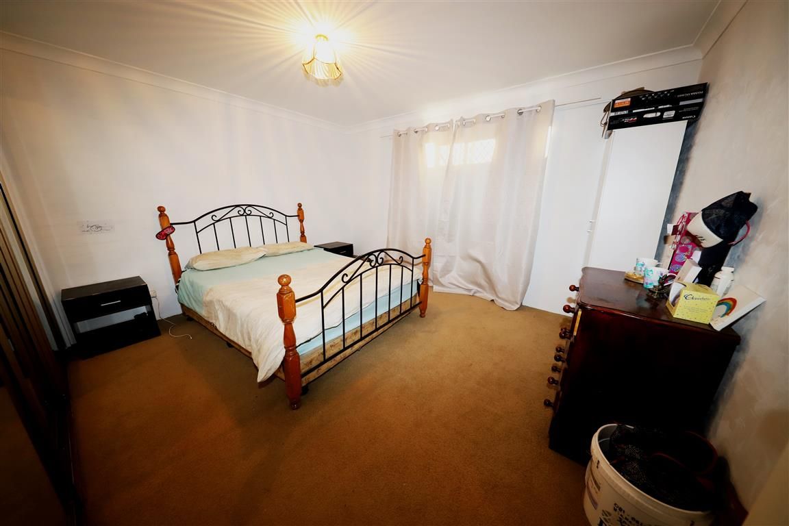 19 Gadara Place, Tumut NSW 2720, Tumut - Thumbnail 6