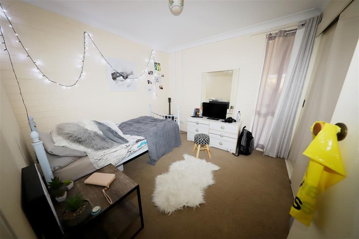 19 Gadara Place, Tumut NSW 2720, Tumut - Thumbnail 7