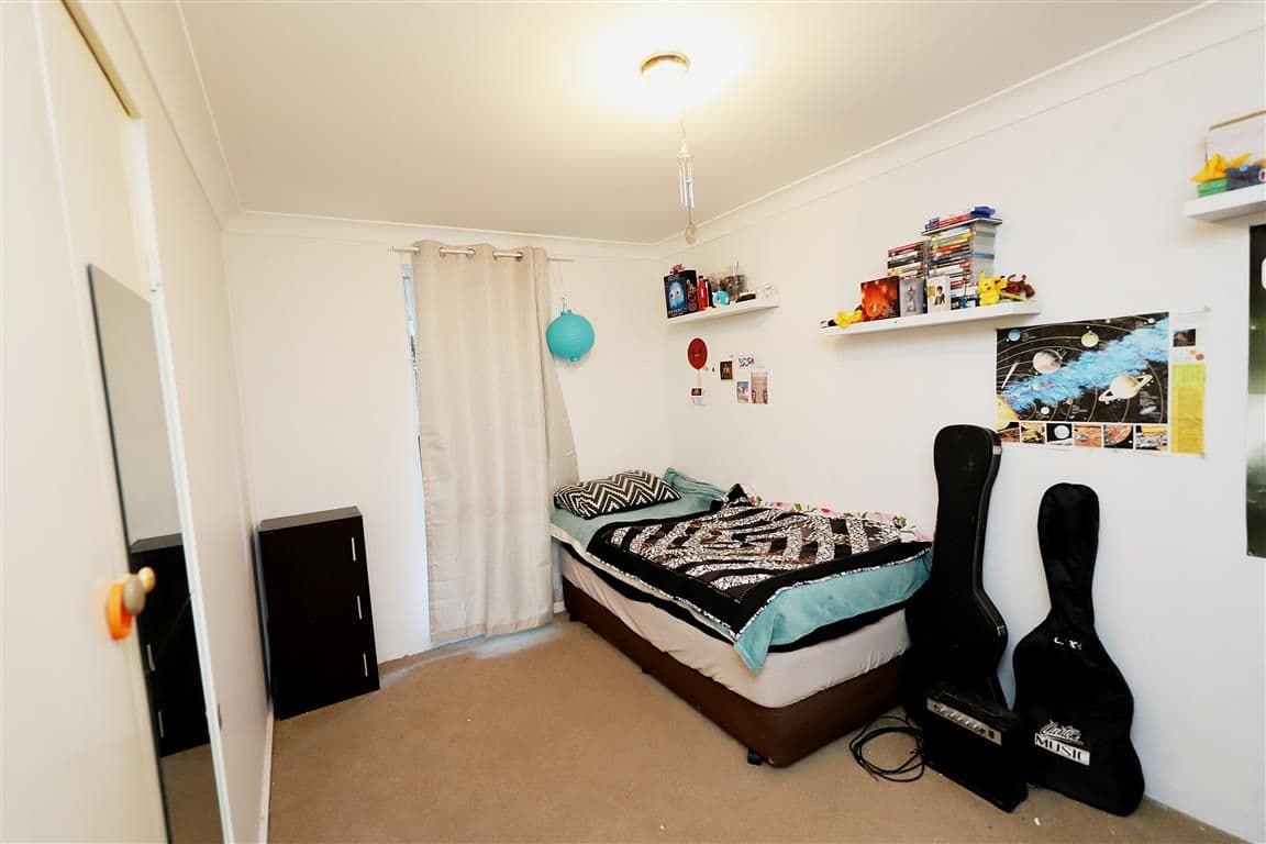19 Gadara Place, Tumut NSW 2720, Tumut - Thumbnail 8